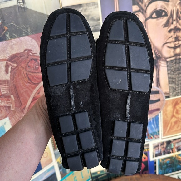 ((3 for 1 Bundle)) for the Tory Burch Flat Lover! - Picture 10 of 15